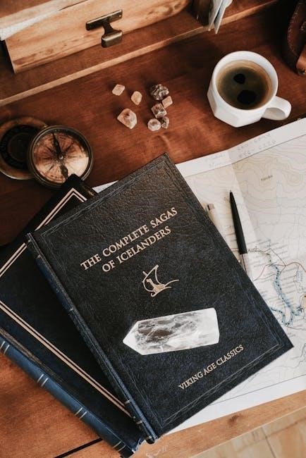 book of mormon study guide pdf post thumbnail image